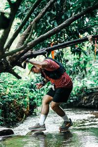 BIB: 
                            <button type="button" onclick="openModal(25421809)" class="btn btn-primary btn-sm float-right btn-popup" data-toggle="modal" data-target=".modal-high-quality">
                        <i class="fas fa-shopping-cart"></i> Add to Cart
                    </button>
                                            <button type="button" onclick="isThisMe(25421809, true)" class="btn btn-success btn-sm float-right btn-popup btn-isme hidden" data-toggle="tooltip" data-placement="bottom" title="นี่คือรูปของคุณใช่ไหม คลิกที่นี่เพื่อเอาเข้าอัลบั้ม">
                        <i class="fas fa-plus"></i> Add to album
                    </button>
                    <button type="button" onclick="isThisMe(25421809, false)" class="btn btn-warning btn-sm float-right btn-popup btn-isnotme hidden">
                        <i class="fas fa-ban"></i> Remove from album
                    </button>